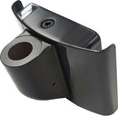 HUMANSCALE M8 WALL MOUNT BLACK - Office Connect