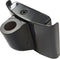 HUMANSCALE M8 WALL MOUNT BLACK - Office Connect