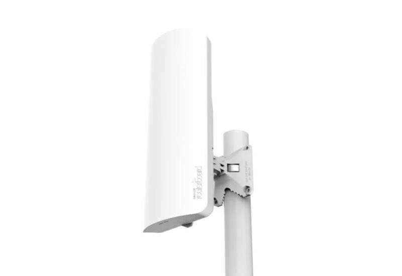 mANT 15s 5GHz 15dBi 120deg Sector Antenna - Office Connect