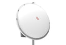 MikroTik Radome Cover 4 Pack - Office Connect