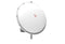 MikroTik Radome Cover for mANT - Office Connect