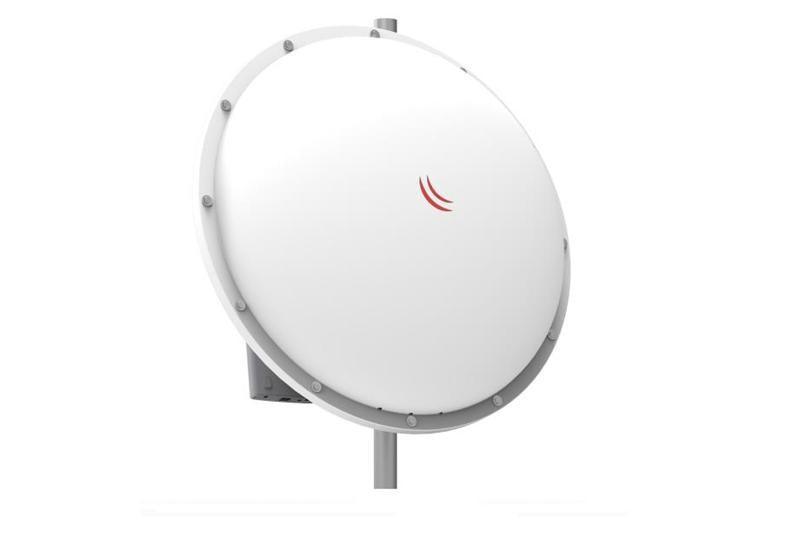 MikroTik Radome Cover for mANT - Office Connect