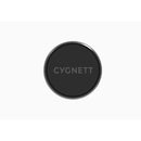 CYGNETT MAGMOUNT + MAGNETIC DISK MOUNT - Office Connect