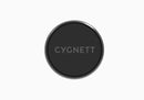 Cygnett MagMount + Magnetic Vent Mount - Office Connect