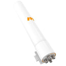 Mimosa N5-360 4.9-6.4GHz 360 Beamforming Antenna for A5c - Office Connect