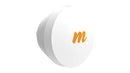 Mimosa 4.9-6.4 GHz 16dBi Modular Twist-on Antenna - Office Connect