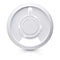 Ubiquiti UAP AC Pro to nanoHD Upgrade Mount 3-Pack - Office Connect