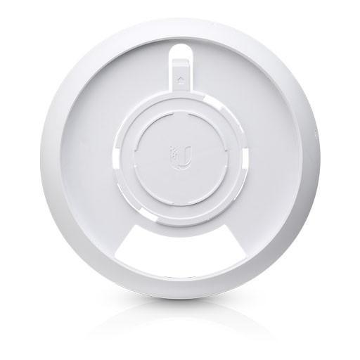 Ubiquiti UAP AC Pro to nanoHD Upgrade Mount 3-Pack - Office Connect