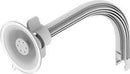Ubiquiti NanoBeam 19dBi Window Mount - Office Connect