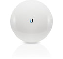 Ubiquiti NanoBeam 2AC 2.4GHz 500mW 13dBi Antenna - Office Connect