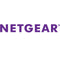 NETGEAR ProSafe 24-port Gigabit Ethernet Switch - Office Connect