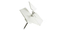 NANOLEAF Mounting Kit for Aurora Light Panels - Office Connect