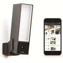 NETATMO Presence Smart Outdoor Camera - Office Connect