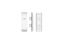 Ubiquiti NanoStation M2 802.11n/b/g 500mW Outdoor AP/Bridge - Office Connect