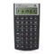 HP 10bii+ Financial Calculator - Office Connect