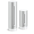 NETATMO Urban Weather Station - Office Connect