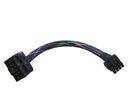 ISONAS ADAPTOR CABLE-ADAPTOR RC-03 TO RC-04 - Office Connect