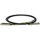 SFP+,10G,High Speed Direct-attach Cables,3m,SFP+20M,CC2P0.25 - Office Connect