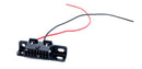 Teltonika OBDII Power Cable (Female) - Office Connect