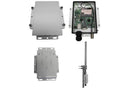 KAM Fabrication RocketBox Universal Outdoor RB411/RB711En... - Office Connect