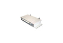 KAM Fabrication RB433/411/711 Outdoor Enclosure - Office Connect