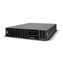 CYBERPOWER ONLINE SERIES 2KVA COMPATIBLE WITH GENERATOR - Office Connect