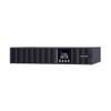 CYBERPOWER ONLINE S SERIES 1000VA/900W RACK UPS - Office Connect