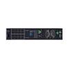 CYBERPOWER ONLINE S SERIES 1000VA/900W RACK UPS - Office Connect