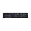 CYBERPOWER ONLINE S SERIES 2000VA/1800W RACK UPS - Office Connect