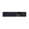 CYBERPOWER ONLINE S SERIES 2000VA/1800W RACK UPS - Office Connect