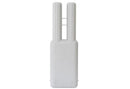 MikroTik OmniTIK U-5HnD 802.11a/n 400mW Access Point - Office Connect