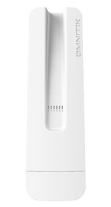 MikroTik OmniTik 5GHz ac Outdoor Access Point with POE Out - Office Connect