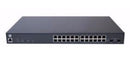 Open Mesh 24 Port Cloud Managed PoE Switch 250W - Office Connect
