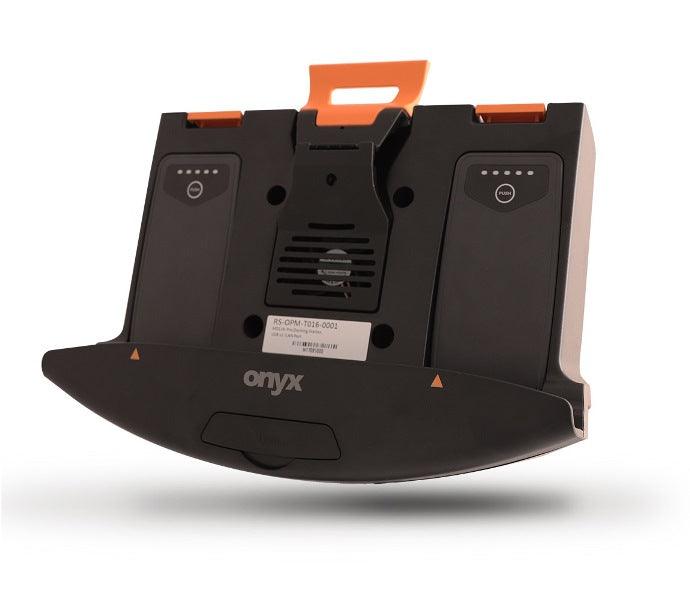 ONYX DOCK VEHICLE MD116 - Office Connect