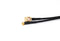 Rootenna MMCX Male RA to SMA Male RA 20cm Pigtail - Office Connect