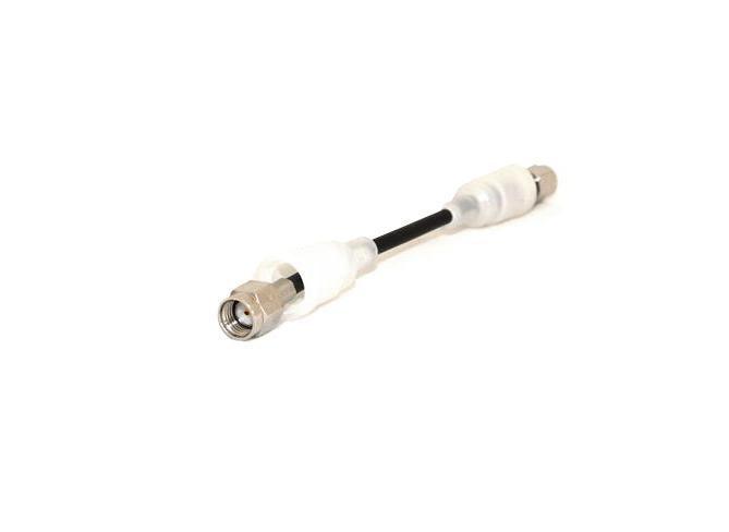 Ubiquiti RP-SMA to RP-SMA Airmax Cable - Office Connect