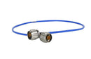 N-Male to N-male 100cm 11GHz Coax Cable for airFibre 11GHz - Office Connect