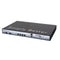 RUCKUS SMARTZONE 100 WITH 4 GIGE PORTS - Office Connect