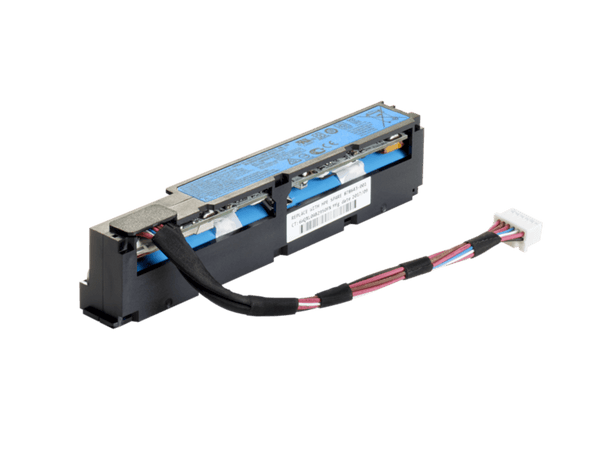 HPE 96W SMART STORAGE BATTERY 145MM CBL - Office Connect