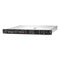 HPE DL20 G5420 8GB NON-HOT PLUG 2LFF SATA 290W RK - Office Connect