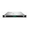 HPE DL360 4210R 16GB HOT PLUG 8SFF SAS/SATA 500W RK - Office Connect