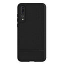 INCIPIO NGP ADVANCED HUAWEI P20 BLACK CASE - Office Connect 2018