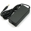 Netonix 50V 65W Power Adapter for WS-6-MINI - Office Connect