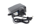 DrayTek Spare Power Supply for DV130 - Office Connect