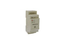 Powerbox 24V Din Rail 30W Converter - Office Connect