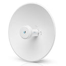 Ubiquiti PowerBeam 2AC 400mm CPE - Office Connect