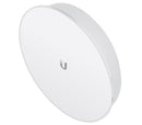 Ubiquiti 5GHz PowerBeam ac with 500mm Isolator Ring - Office Connect