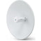 Ubiquiti 5GHz 25dBi PowerBeam AC Gen 2 Access Point - Office Connect