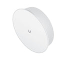 Ubiquiti 5 GHz PBE AC Gen2 with 459mm Isolator Ring - Office Connect