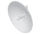 Ubiquiti PowerBeam PBE-M2-400 600mW 802.11b/g/n 18dBi - Office Connect